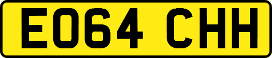 EO64CHH