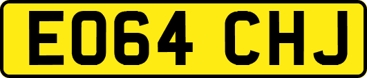 EO64CHJ