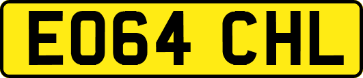 EO64CHL
