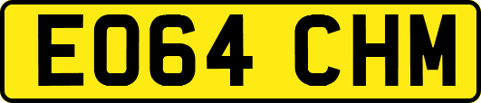 EO64CHM