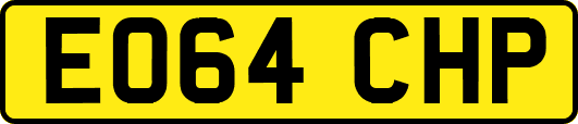 EO64CHP