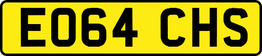EO64CHS