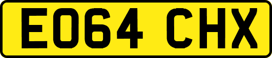 EO64CHX