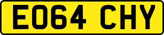 EO64CHY