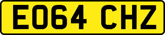 EO64CHZ