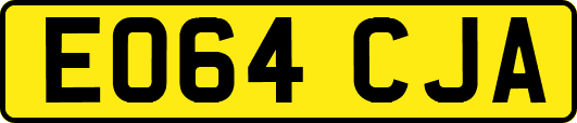 EO64CJA