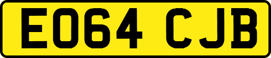 EO64CJB