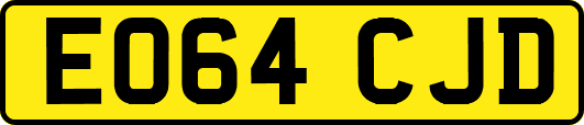 EO64CJD