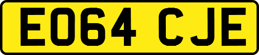 EO64CJE