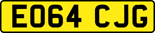 EO64CJG