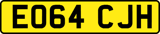 EO64CJH