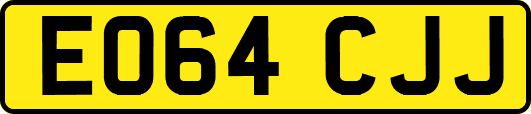 EO64CJJ