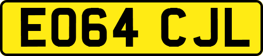 EO64CJL