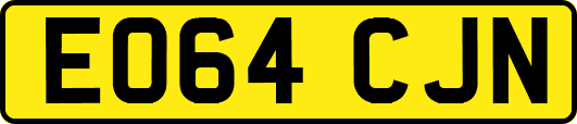 EO64CJN
