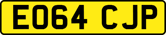 EO64CJP