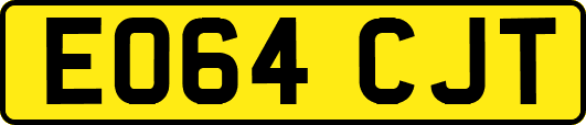 EO64CJT