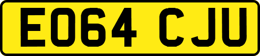 EO64CJU