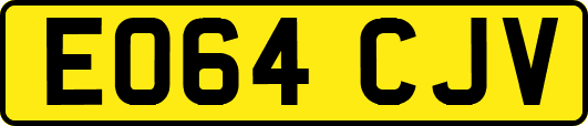 EO64CJV