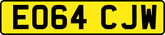 EO64CJW