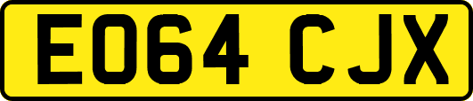 EO64CJX