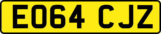 EO64CJZ