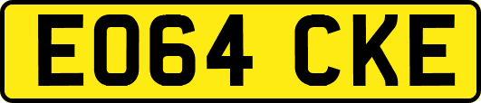 EO64CKE