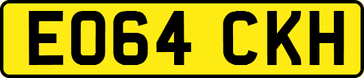 EO64CKH