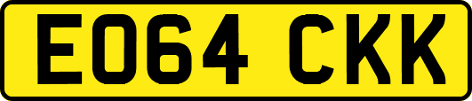 EO64CKK