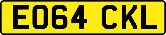 EO64CKL