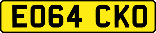 EO64CKO