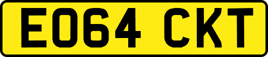EO64CKT