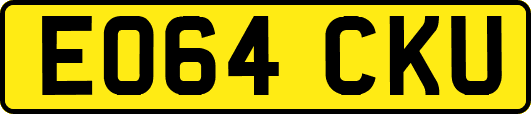 EO64CKU