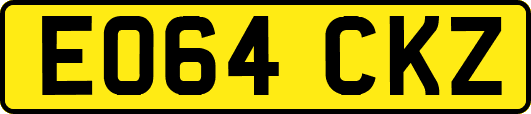 EO64CKZ