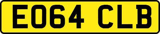 EO64CLB