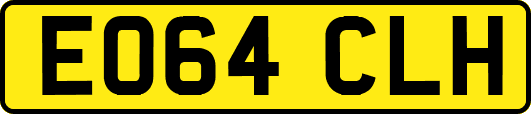 EO64CLH