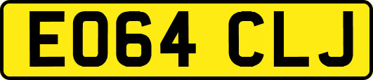 EO64CLJ
