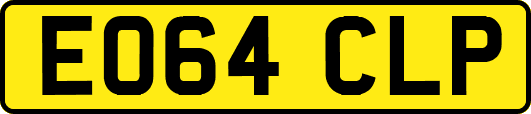 EO64CLP