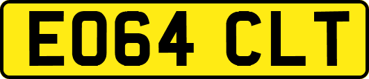 EO64CLT
