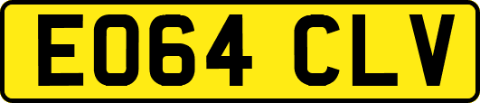 EO64CLV
