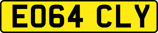 EO64CLY