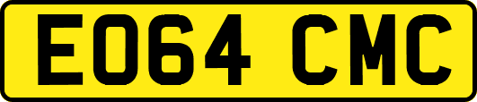 EO64CMC