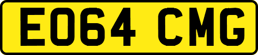 EO64CMG