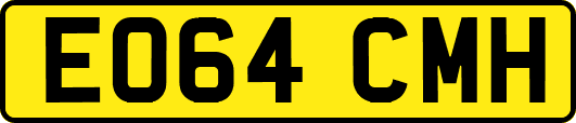 EO64CMH