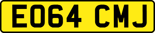 EO64CMJ