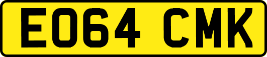 EO64CMK