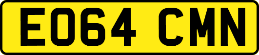 EO64CMN