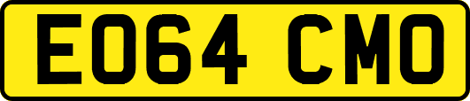 EO64CMO