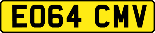 EO64CMV