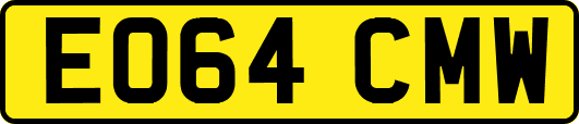 EO64CMW