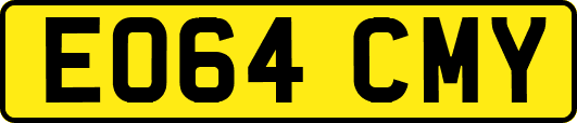 EO64CMY